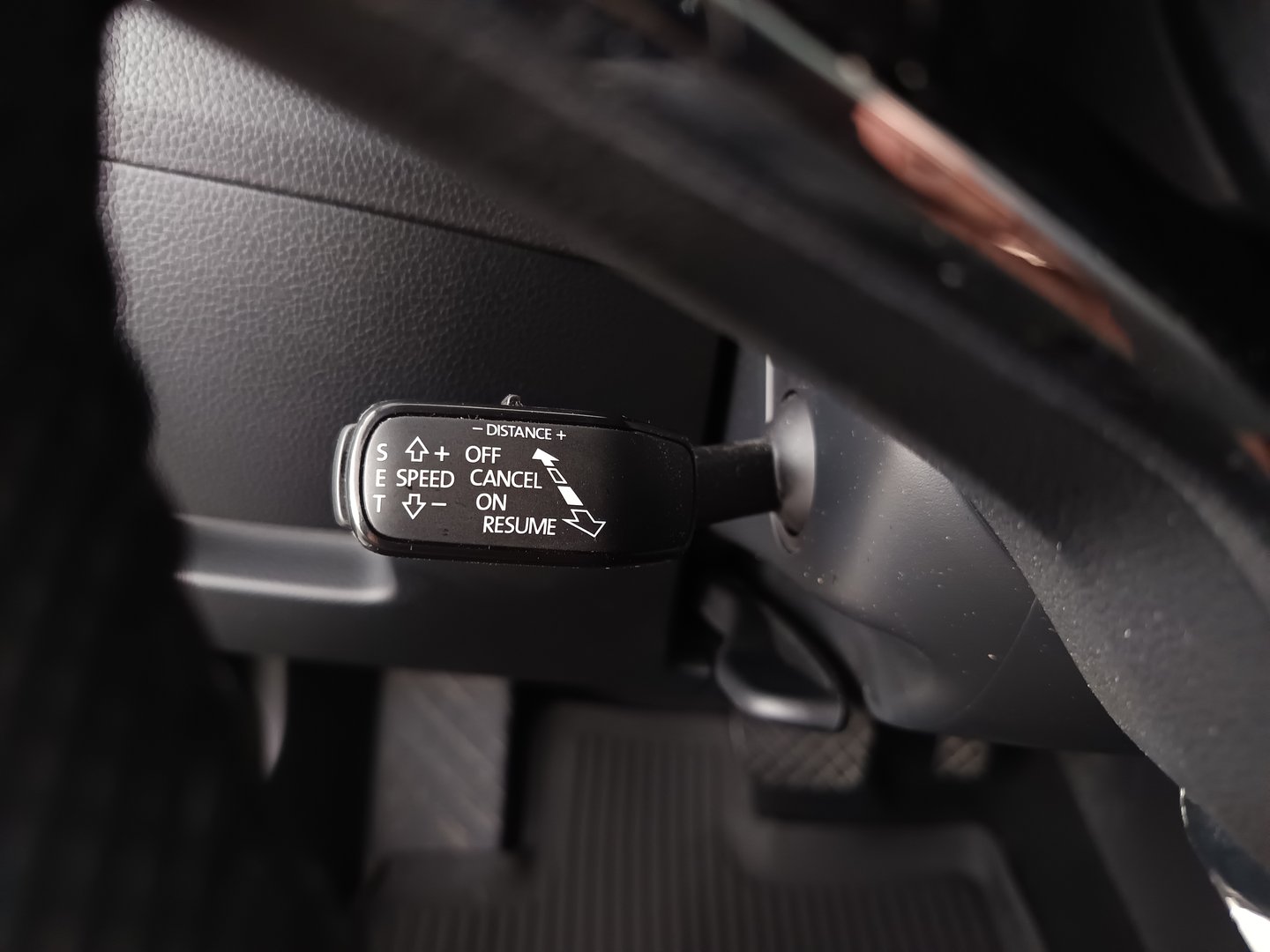 Škoda SUPERB Combi Style TDI DSG | Bild 18 von 37
