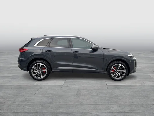 Bild eines Q5 e-hybrid quattro 270 KW