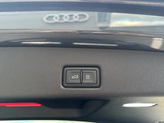 Bild eines Q5 e-hybrid quattro 270 KW