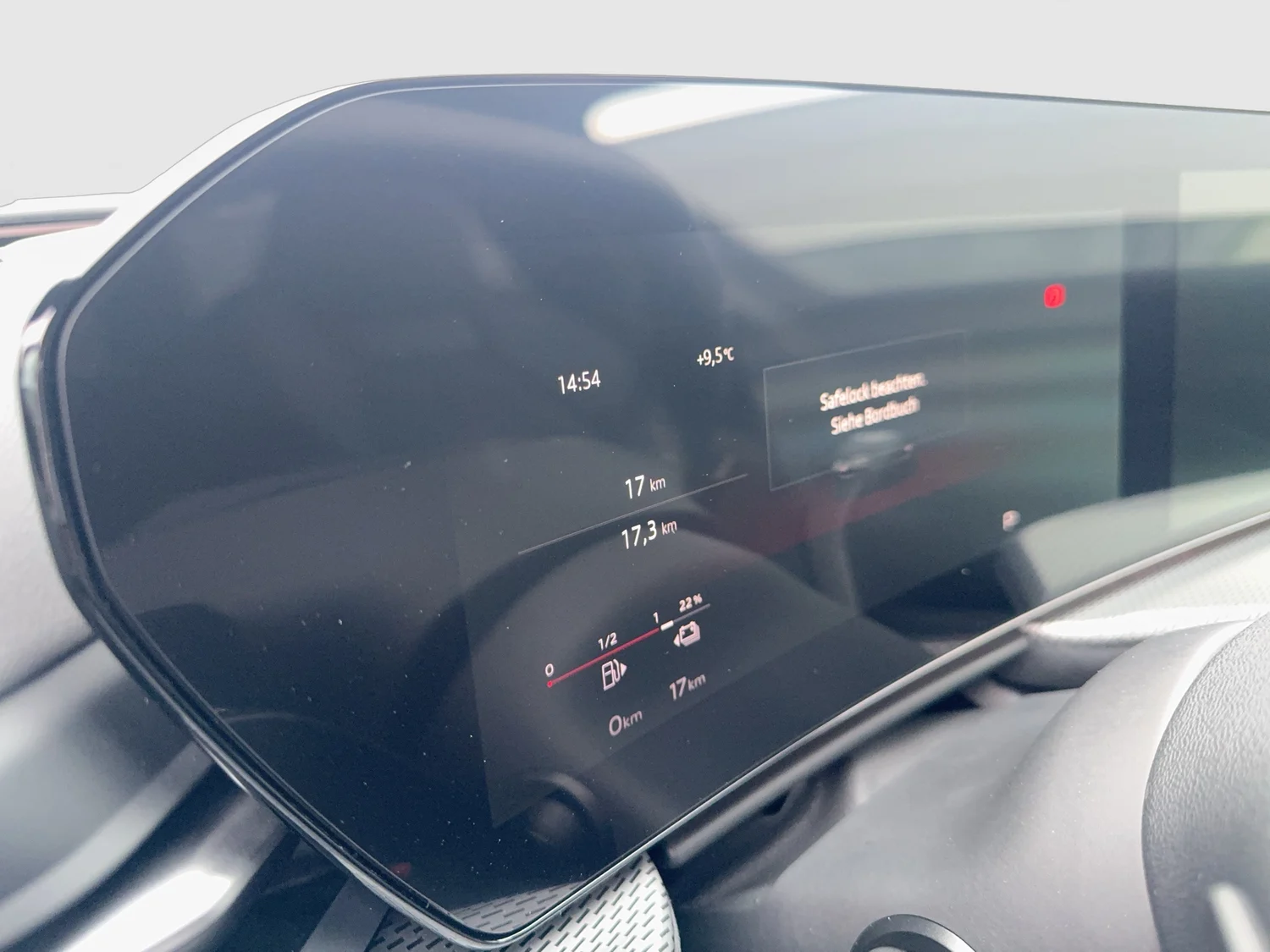 Bild eines Q5 e-hybrid quattro 270 KW