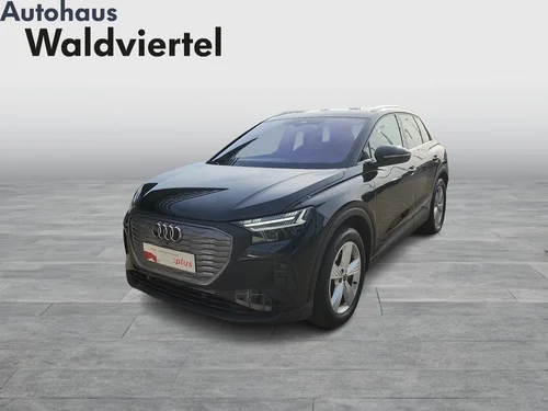 Foto von Fahrzeug