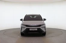 Thumbnail-Foto von Fahrzeug