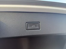 VW T-Roc Style TDI DSG in Pure White Dach Deep Black Perleffekt
