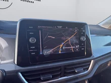 VW T-Roc Style TDI DSG in Pure White Dach Deep Black Perleffekt