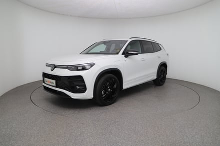 VW Tayron Sport eHybrid DSG 150kW