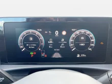 VW T-Roc Life eTSI DSG in Wolf Grey