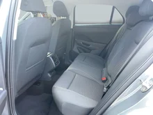 VW T-Roc Life eTSI DSG in Wolf Grey