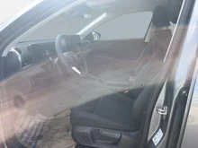 VW T-Roc Life eTSI DSG in Wolf Grey