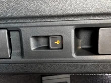 VW Passat Variant Sport TDI 4MOTION DSG in Diabasgrau Metallic