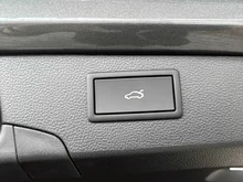 VW Passat Variant Sport TDI 4MOTION DSG in Diabasgrau Metallic