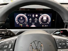 VW Passat Variant Sport TDI 4MOTION DSG in Diabasgrau Metallic
