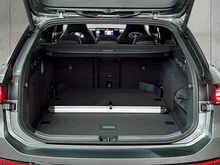 VW Passat Variant Sport TDI 4MOTION DSG in Diabasgrau Metallic