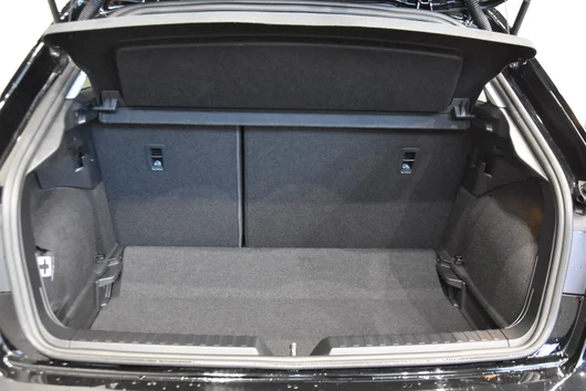 Bild eines A1 Sportback 30 TFSI advanced