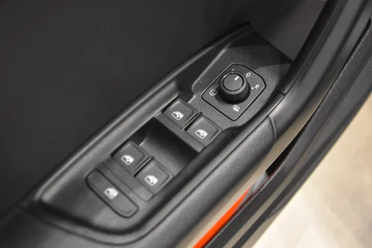 Bild eines A1 Sportback 30 TFSI advanced