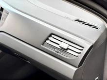 VW Polo 4Me in Rauchgrau Metallic
