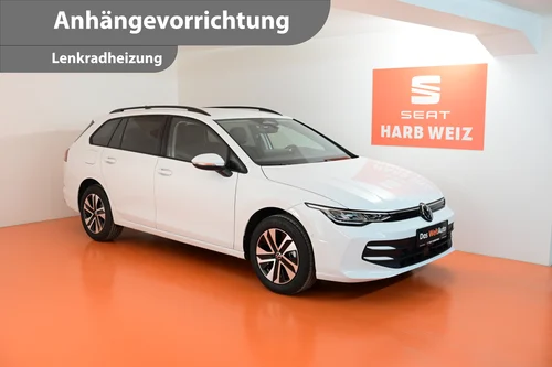 Foto von Fahrzeug