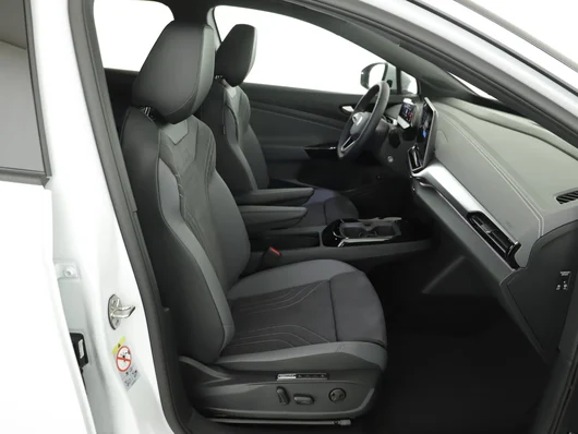 Bild eines VW ID.4 Pro 4MOTION 210 kW Business