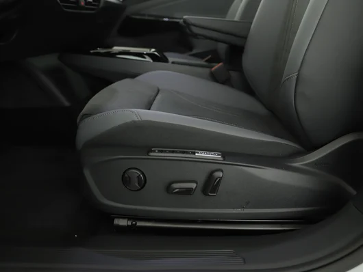 Bild eines VW ID.4 Pro 4MOTION 210 kW Business