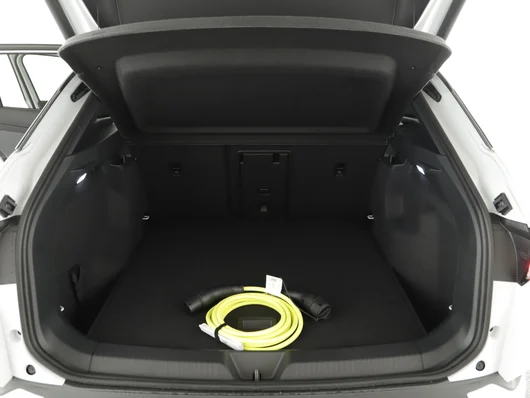 Bild eines VW ID.4 Pro 4MOTION 210 kW Business