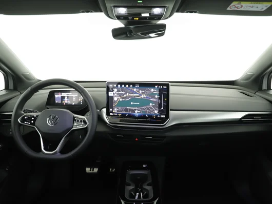 Bild eines VW ID.4 Pro 4MOTION 210 kW Business