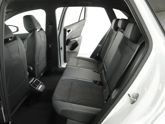 Bild eines VW ID.4 Pro 4MOTION 210 kW Business