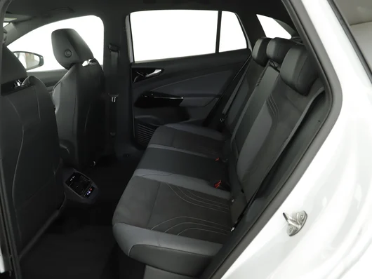 Bild eines VW ID.4 Pro 4MOTION 210 kW Business