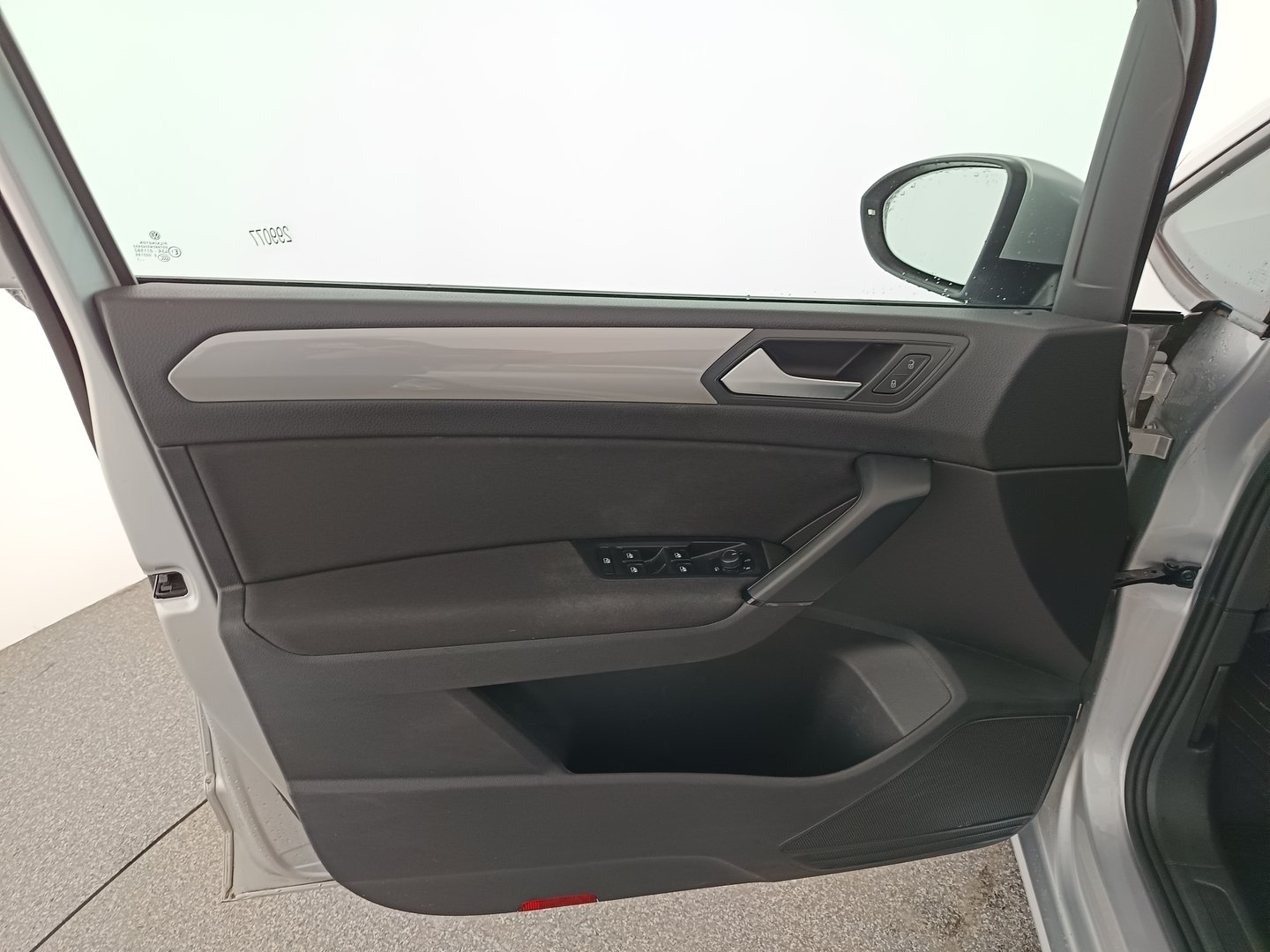 VW Touran TDI | Bild 10 von 29