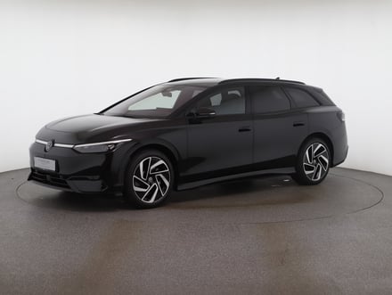 VW ID.7 Tourer Pro S 210 kW Business