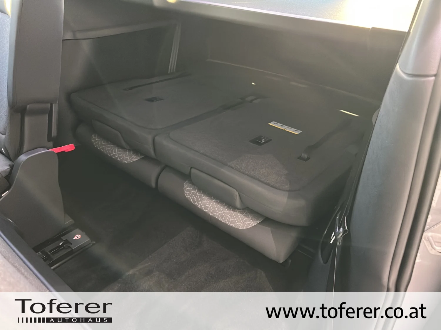 Bild eines ID. Buzz Pro LR 210 kW