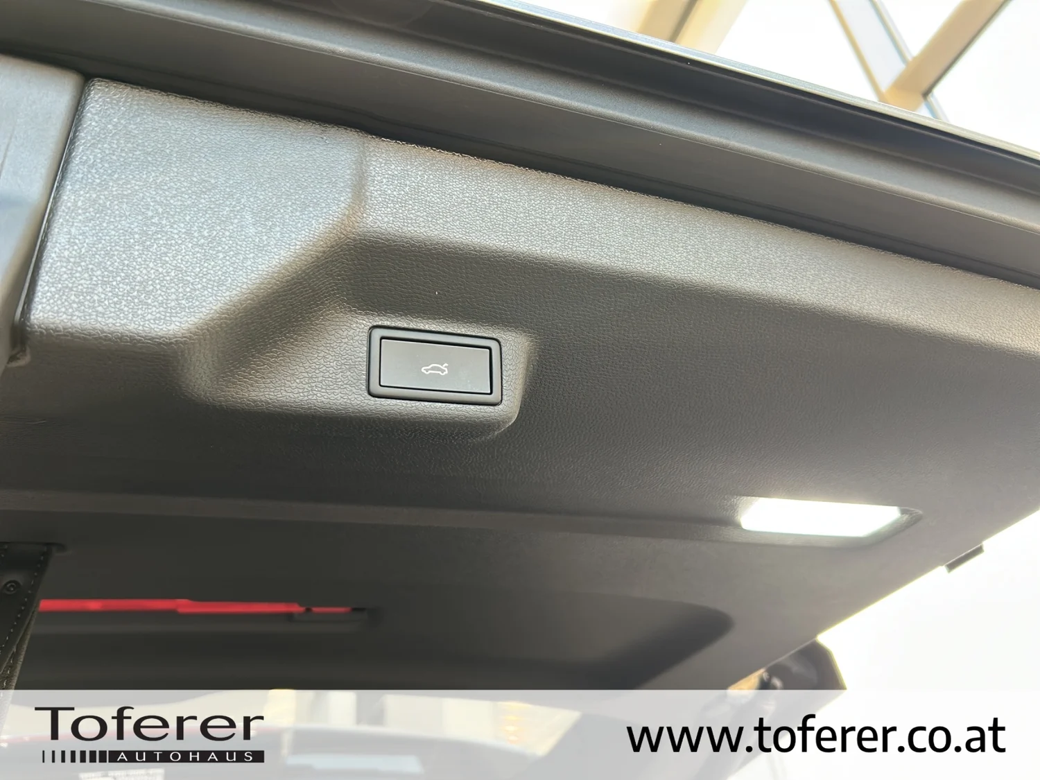 Bild eines ID. Buzz Pro LR 210 kW