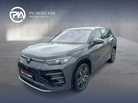 VW Tayron Sport eHybrid DSG 150kW