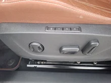 Škoda Enyaq 80 in Black-Magic Perleffekt