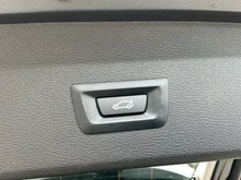 BMW X1 xDrive 25e in mittelgrau - metallic
