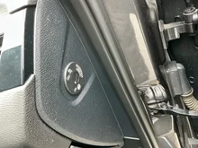 BMW X1 xDrive 25e in mittelgrau - metallic