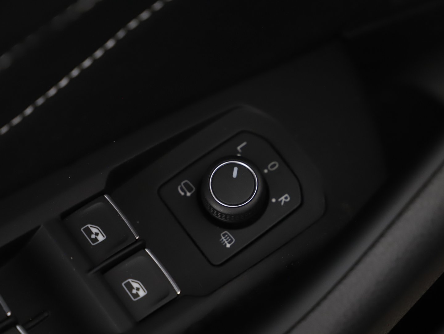 VW Arteon SB R-Line TDI DSG | Bild 19 von 26