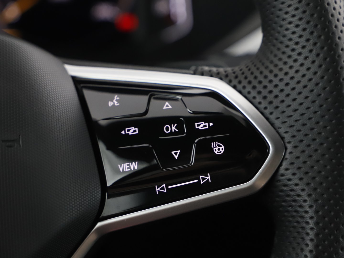 VW Arteon SB R-Line TDI DSG | Bild 15 von 26