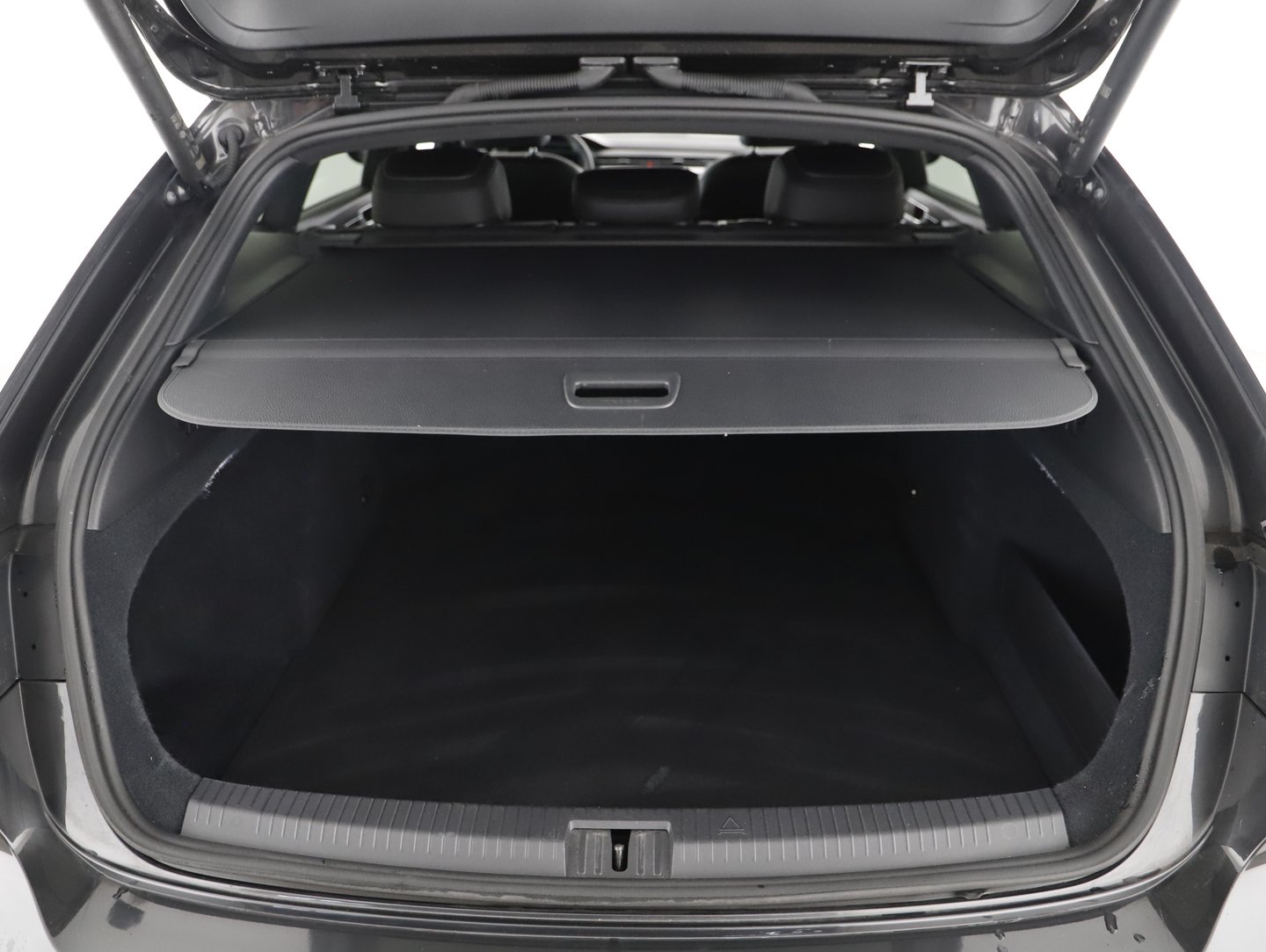 VW Arteon SB R-Line TDI DSG | Bild 20 von 26