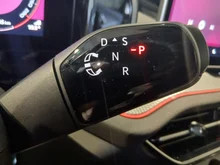 Škoda Kodiaq RS 4x4 TSI DSG in Black-Magic Perleffekt