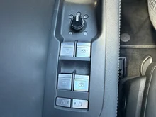 Audi A6 Avant 40 TDI quattro Sport in mythosschwarz metallic