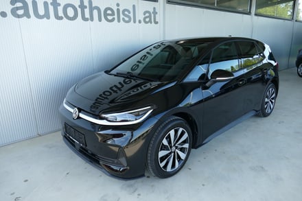 VW ID.3 Neo Life 125 kW - 50 kWh