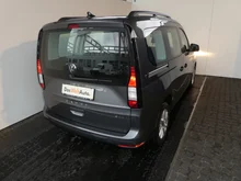 Thumbnail-Foto von Fahrzeug