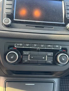 VW Tiguan Sky TDI BMT 4MOTION DSG in candyweiß