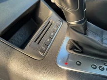 VW Tiguan Sky TDI BMT 4MOTION DSG in candyweiß