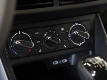 VW Polo 4Me TSI in Reef Blue Metallic