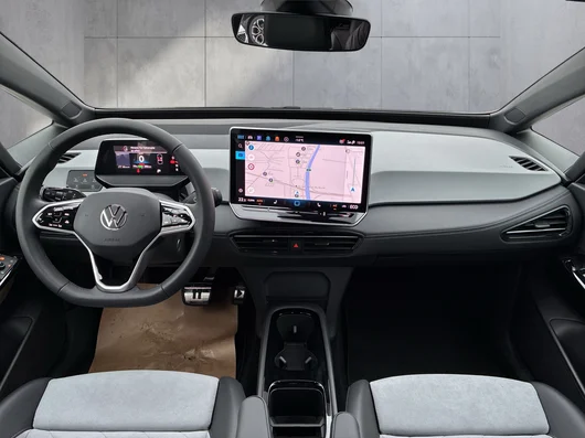 Bild eines VW ID.3 Pro  Perf. 170 kW Business