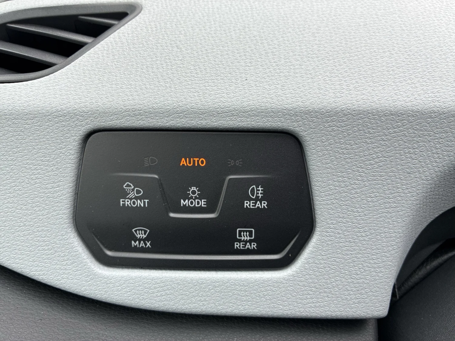 Bild eines VW ID.3 Pro  Perf. 170 kW Business
