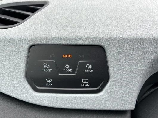 Bild eines VW ID.3 Pro  Perf. 170 kW Business