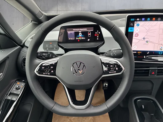 Bild eines VW ID.3 Pro  Perf. 170 kW Business