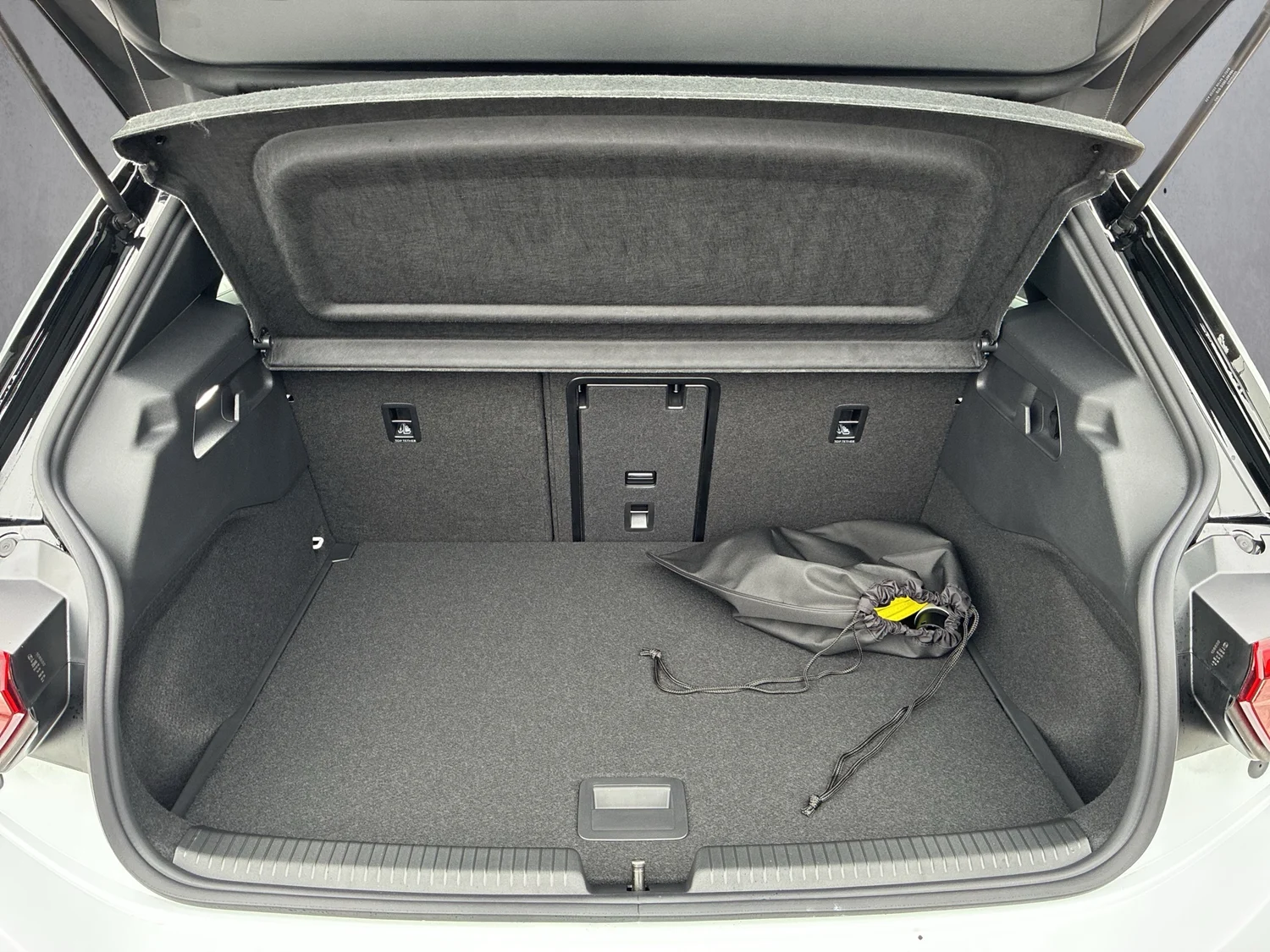 Bild eines VW ID.3 Pro  Perf. 170 kW Business