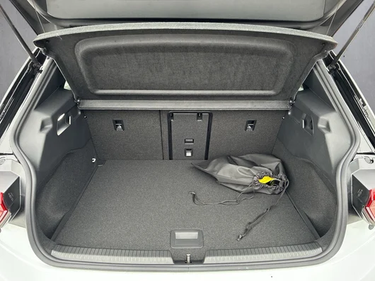 Bild eines VW ID.3 Pro  Perf. 170 kW Business